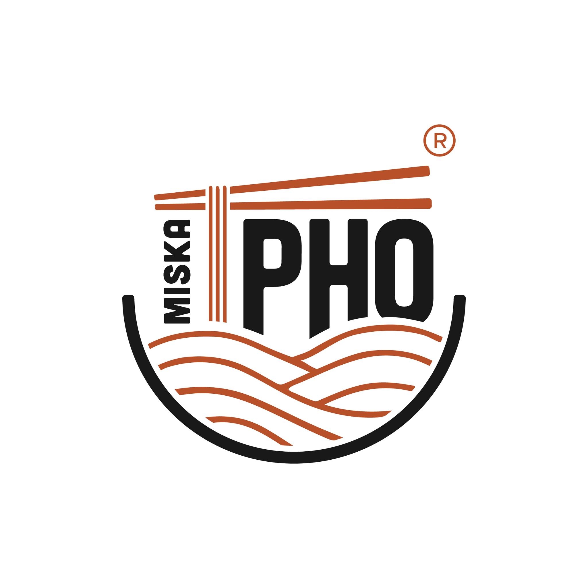 Miska Pho & BubbleFly